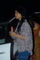Allu Arjun's Wife Sneha Reddy at Naayak Movie Premiere Show Photos