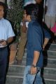 Ram Charan Teja at Nayak Movie Premiere Show Photos