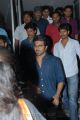 Ram Charan at Nayak Movie Premiere Show Photos