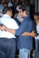 Ram Charan at Nayak Movie Premiere Show Photos