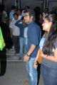 Ram Charan Teja at Nayak Movie Premiere Show Photos