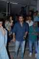 Ram Charan at Nayak Movie Premiere Show Photos