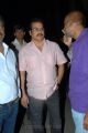 producer DVV Danayya at Nayak Movie Premiere Show Photos