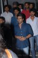 Ram Charan at Nayak Movie Premiere Show Photos