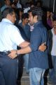 Ram Charan at Naayak Movie Premiere Show Photos