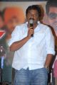 Director VV Vinayak at Naayak Movie Pre-Release Press Meet Stills