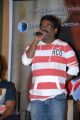 lyricist Chandrabose at Nayak Movie Pre-Release Press Meet Stills