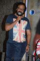 Art Director Anand Sai at Nayak Movie Pre-Release Press Meet Stills