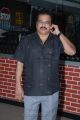 Producer DVV Danayya at Nayak Movie Pre-Release Press Meet Stills