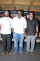 Nayak Movie Pre-Release Press Meet Stills