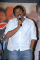 Director VV Vinayak at Naayak Movie Pre-Release Press Meet Stills