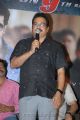 Producer DVV Danayya at Naayak Movie Pre-Release Press Meet Stills