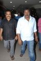 DVV Danayya, VV Vinayak at Nayak Movie Pre-Release Press Meet Stills