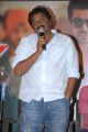 Director VV Vinayak at Naayak Movie Pre-Release Press Meet Stills