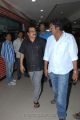 DVV Danayya, VV Vinayak at Nayak Movie Pre-Release Press Meet Stills