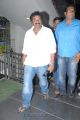 Director VV Vinayak at Naayak Movie Pre-Release Press Meet Stills