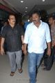 DVV Danayya, VV Vinayak at Nayak Movie Pre-Release Press Meet Stills