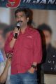 Bhaskarabhatla Ravikumar at Naayak Movie Pre-Release Press Meet Stills