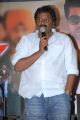 Director VV Vinayak at Nayak Movie Pre-Release Press Meet Stills