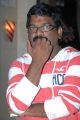 lyricist Chandrabose at Nayak Movie Pre-Release Press Meet Stills