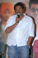 Director VV Vinayak at Nayak Movie Pre-Release Press Meet Stills