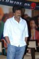 Director VV Vinayak at Nayak Movie Pre-Release Press Meet Stills