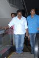 Director VV Vinayak at Nayak Movie Pre-Release Press Meet Stills