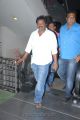 Director VV Vinayak at Naayak Movie Pre-Release Press Meet Stills