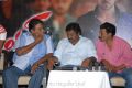 Nayak Pre-Release Press Meet Stills