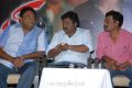 Naayak Movie Pre-Release Press Meet Stills