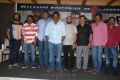 Nayak Pre-Release Press Meet Stills