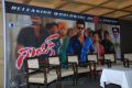 Nayak Pre-Release Press Meet Stills