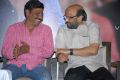 Naayak Movie Pre-Release Press Meet Stills