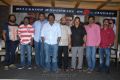 Naayak Movie Pre-Release Press Meet Stills