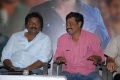 VV Vinayak at Nayak Pre-Release Press Meet Stills