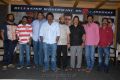 Nayak Pre-Release Press Meet Stills