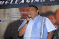 JayaPrakash Reddy at Nayak Pre-Release Press Meet Stills