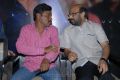 Naayak Movie Pre-Release Press Meet Stills