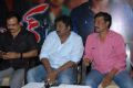 VV Vinayak at Nayak Pre-Release Press Meet Stills