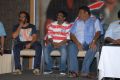 Naayak Movie Pre-Release Press Meet Stills