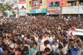 Nayak Success Tour Photos at Rajahmundry, AP