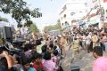 Rajahmundry Nayak Movie Success Tour Photos