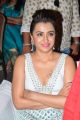 Actress Trisha @ Nayaki Movie Audio Release Function Stills