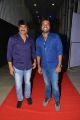 Srinivasa Reddy @ Nayaki Movie Audio Release Function Stills