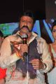 Nandamuri Balakrishna @ Nayaki Movie Audio Release Function Stills