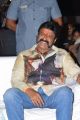 Nandamuri Balakrishna @ Nayaki Movie Audio Release Function Stills