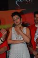 Actress Trisha @ Nayaki Movie Audio Release Function Stills