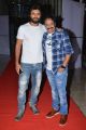 Raj Kandukuri @ Nayaki Movie Audio Release Function Stills