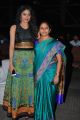 Sushma Raj @ Nayaki Movie Audio Release Function Stills