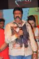 Nandamuri Balakrishna @ Nayaki Movie Audio Release Function Stills